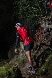 BIB: 
                            <button type="button" onclick="openModal(28069607)" class="btn btn-primary btn-sm float-right btn-popup" data-toggle="modal" data-target=".modal-high-quality">
                        <i class="fas fa-shopping-cart"></i> Add to Cart
                    </button>
                                            <button type="button" onclick="isThisMe(28069607, true)" class="btn btn-success btn-sm float-right btn-popup btn-isme hidden" data-toggle="tooltip" data-placement="bottom" title="นี่คือรูปของคุณใช่ไหม คลิกที่นี่เพื่อเอาเข้าอัลบั้ม">
                        <i class="fas fa-plus"></i> Add to album
                    </button>
                    <button type="button" onclick="isThisMe(28069607, false)" class="btn btn-warning btn-sm float-right btn-popup btn-isnotme hidden">
                        <i class="fas fa-ban"></i> Remove from album
                    </button>